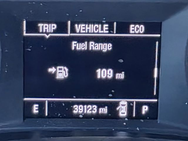 2024 Chevrolet Malibu 4dr Sedan 1LT - 22982574 - 30