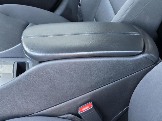 2024 Chevrolet Malibu 4dr Sedan 1LT - 22982574 - 6