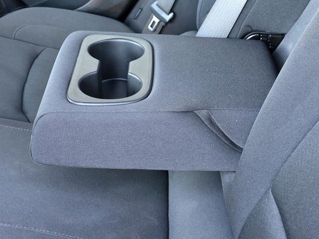 2024 Chevrolet Malibu 4dr Sedan 1LT - 22982574 - 8