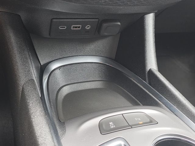 2024 Chevrolet Malibu 4dr Sedan 1LT - 23060079 - 20