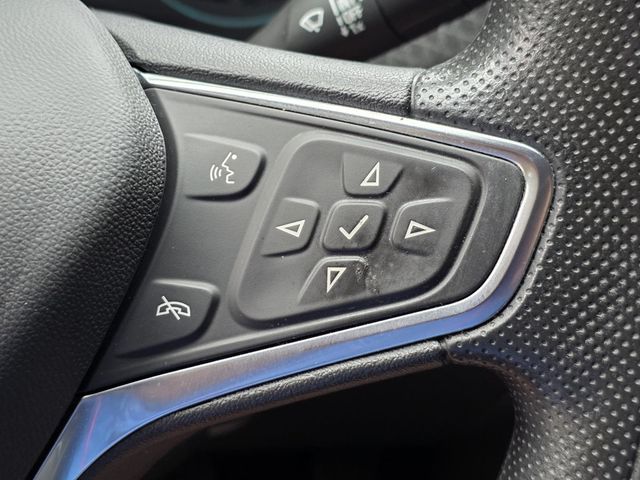 2024 Chevrolet Malibu 4dr Sedan 1LT - 23060079 - 25