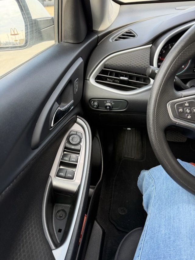 2024 Chevrolet Malibu 4dr Sedan 1LT - 22970443 - 15