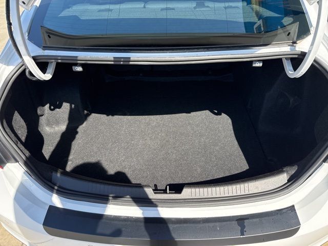 2024 Chevrolet Malibu 4dr Sedan 1LT - 23001052 - 9