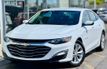 2024 Chevrolet Malibu 4dr Sedan 1LT - 22852728 - 0