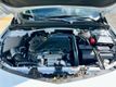 2024 Chevrolet Malibu 4dr Sedan 1LT - 22852728 - 9