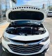 2024 Chevrolet Malibu 4dr Sedan 1LT - 22852728 - 10