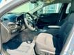 2024 Chevrolet Malibu 4dr Sedan 1LT - 22852728 - 12