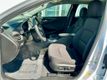 2024 Chevrolet Malibu 4dr Sedan 1LT - 22852728 - 13