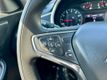 2024 Chevrolet Malibu 4dr Sedan 1LT - 22852728 - 17