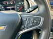 2024 Chevrolet Malibu 4dr Sedan 1LT - 22852728 - 18