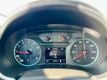 2024 Chevrolet Malibu 4dr Sedan 1LT - 22852728 - 19