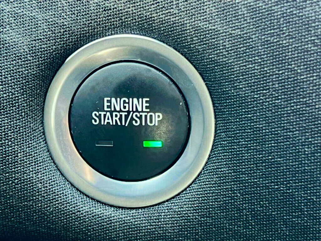 2024 Chevrolet Malibu 4dr Sedan 1LT - 22852728 - 20