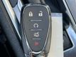 2024 Chevrolet Malibu 4dr Sedan 1LT - 22852728 - 21