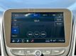 2024 Chevrolet Malibu 4dr Sedan 1LT - 22852728 - 22