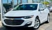 2024 Chevrolet Malibu 4dr Sedan 1LT - 22852728 - 31