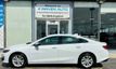 2024 Chevrolet Malibu 4dr Sedan 1LT - 22852728 - 32
