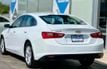 2024 Chevrolet Malibu 4dr Sedan 1LT - 22852728 - 33