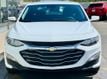 2024 Chevrolet Malibu 4dr Sedan 1LT - 22852728 - 34