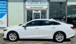 2024 Chevrolet Malibu 4dr Sedan 1LT - 22852728 - 35