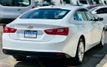 2024 Chevrolet Malibu 4dr Sedan 1LT - 22852728 - 3
