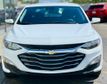 2024 Chevrolet Malibu 4dr Sedan 1LT - 22852728 - 4