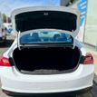 2024 Chevrolet Malibu 4dr Sedan 1LT - 22852728 - 6
