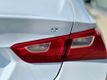 2024 Chevrolet Malibu 4dr Sedan 1LT - 22852728 - 7