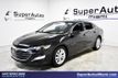 2024 Chevrolet Malibu 4dr Sedan 1LT - 23090590 - 0