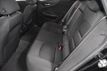 2024 Chevrolet Malibu 4dr Sedan 1LT - 23090590 - 9