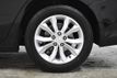2024 Chevrolet Malibu 4dr Sedan 1LT - 23090590 - 11