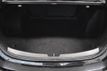 2024 Chevrolet Malibu 4dr Sedan 1LT - 23090590 - 12