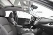 2024 Chevrolet Malibu 4dr Sedan 1LT - 23090590 - 15