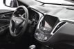 2024 Chevrolet Malibu 4dr Sedan 1LT - 23090590 - 16