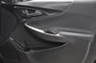 2024 Chevrolet Malibu 4dr Sedan 1LT - 23090590 - 17