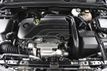 2024 Chevrolet Malibu 4dr Sedan 1LT - 23090590 - 18