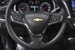 2024 Chevrolet Malibu 4dr Sedan 1LT - 23090590 - 19
