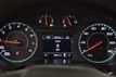 2024 Chevrolet Malibu 4dr Sedan 1LT - 23090590 - 22