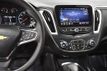 2024 Chevrolet Malibu 4dr Sedan 1LT - 23090590 - 23