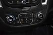 2024 Chevrolet Malibu 4dr Sedan 1LT - 23090590 - 25