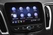 2024 Chevrolet Malibu 4dr Sedan 1LT - 23090590 - 27