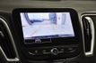 2024 Chevrolet Malibu 4dr Sedan 1LT - 23090590 - 28