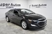 2024 Chevrolet Malibu 4dr Sedan 1LT - 23090590 - 2