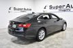 2024 Chevrolet Malibu 4dr Sedan 1LT - 23090590 - 3