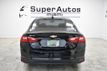 2024 Chevrolet Malibu 4dr Sedan 1LT - 23090590 - 4