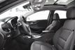 2024 Chevrolet Malibu 4dr Sedan 1LT - 23090590 - 6