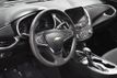 2024 Chevrolet Malibu 4dr Sedan 1LT - 23090590 - 7