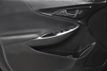 2024 Chevrolet Malibu 4dr Sedan 1LT - 23090590 - 8