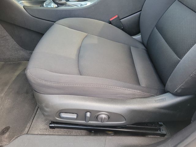 2024 Chevrolet Malibu 4dr Sedan 1LT - 23081528 - 4