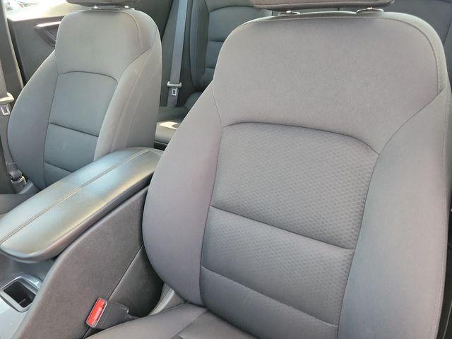 2024 Chevrolet Malibu 4dr Sedan 1LT - 23081528 - 5