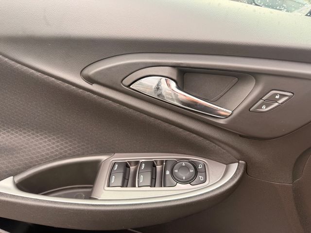 2024 Chevrolet Malibu 4dr Sedan 1LT - 23091468 - 9
